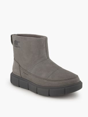 SOREL Boots d'hiver Gris