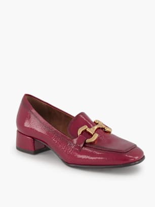 Tamaris Pumps Rot