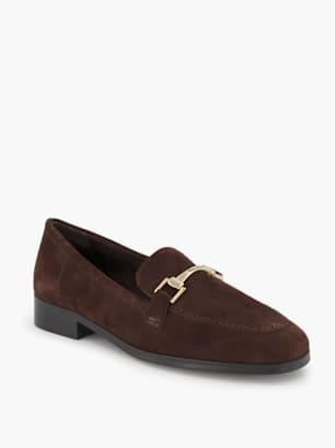 Tamaris Chaussures de ville Marron