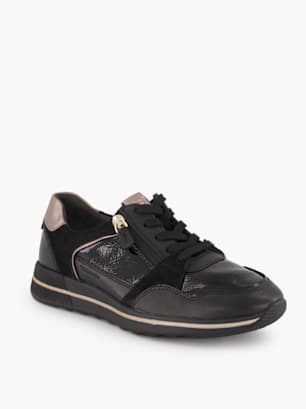 Tamaris Baskets Noir