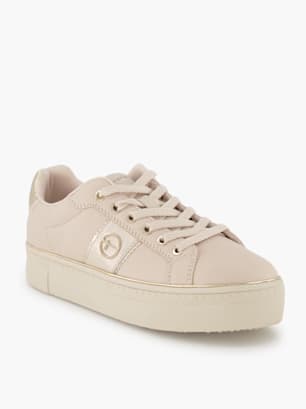 Tamaris Sneaker Beige