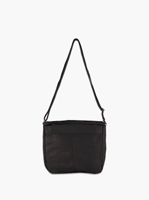 Varese Sac Cognac