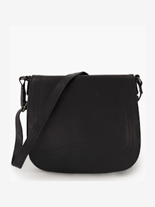 Varese Sac Noir