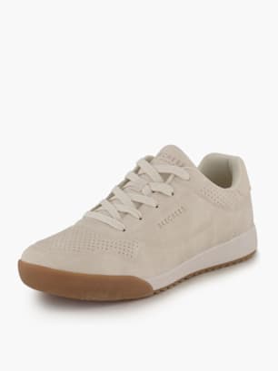 Skechers Sneaker Crema