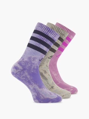 adidas Chaussettes et collants Bleu