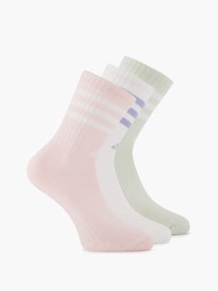 adidas Chaussettes et collants Vert