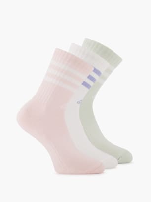 adidas Chaussettes et collants Vert