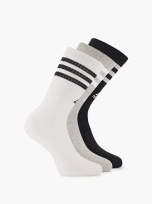 adidas Socken Grau