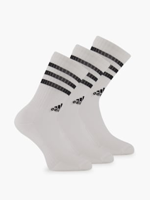 adidas Socken Weiss