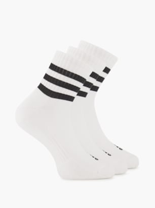 adidas Socken Weiss
