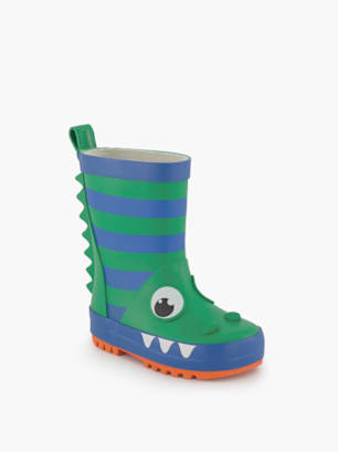 Circo Gummistiefel Blau
