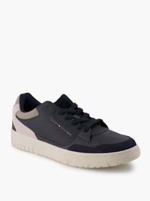 Tommy Hilfiger Sneaker Blau