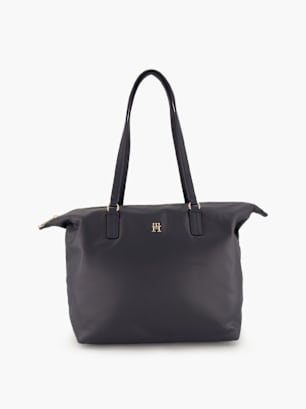 Tommy Hilfiger Sac Bleu