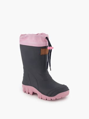 Circo Gummistiefel Blau