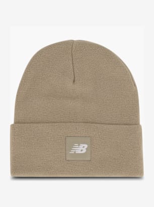 New Balance Bonnet Beige