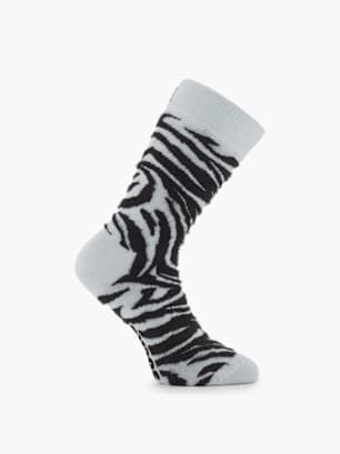 Happy Socks Chaussettes et collants Bleu clair