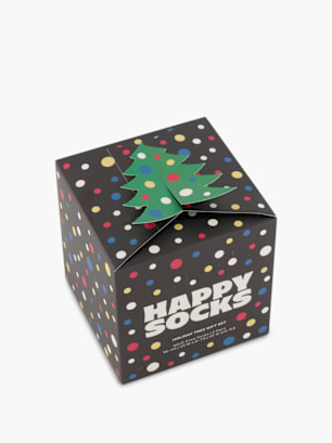Happy Socks Calze e calzini Nero