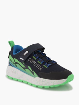 Primigi Scarpa bassa Verde
