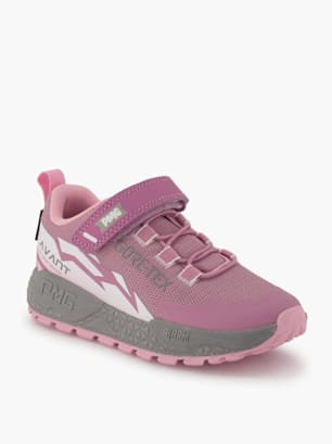 Primigi Halbschuh Rosa