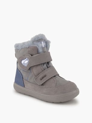 Primigi Stivale invernale Grigio