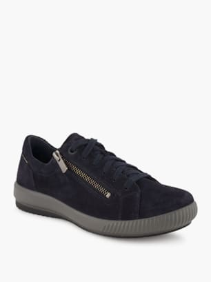 legero Sneaker Blau