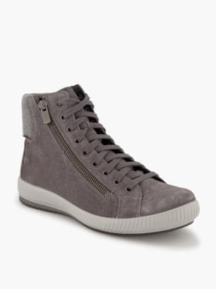 legero Chaussures de ville Gris