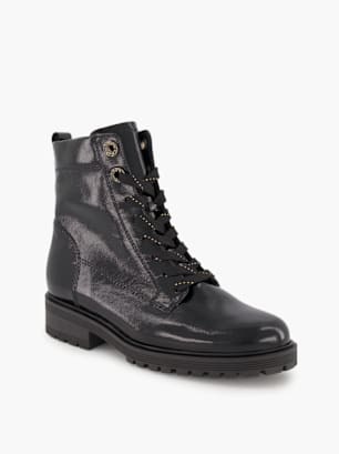 Gabor Bottes Noir