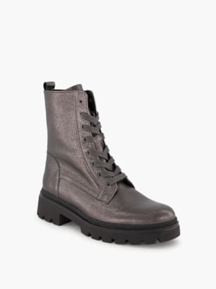 Gabor Bottes Argent