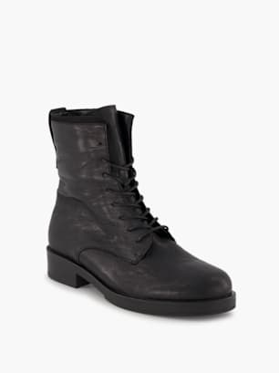 Gabor Bottes Noir
