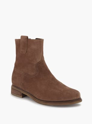 Gabor Bottes Marron