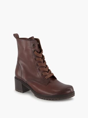 Gabor Bottes Marron