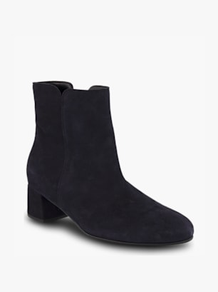 Gabor Stiefel Blau
