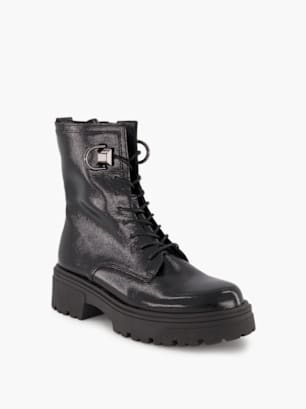 Gabor Bottes Noir