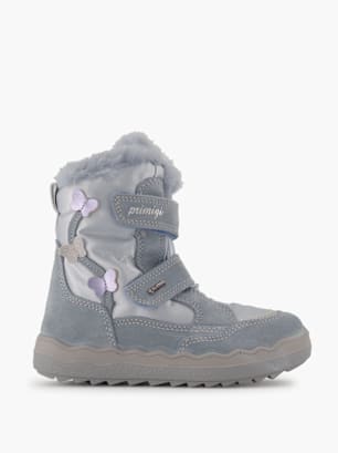 Primigi Winterstiefel Blau