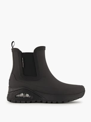 Skechers Slip-on Nero