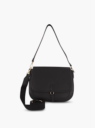 Varese Sac Noir