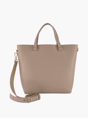 Varese Sac Beige