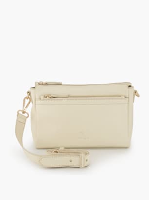 Varese Sac Beige