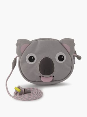 Affenzahn Non definito Grigio