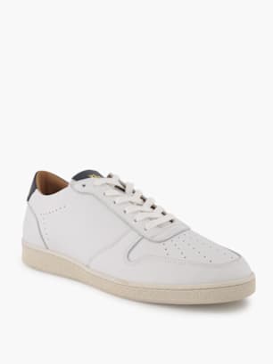 Mathew and Son Sneaker Bianco