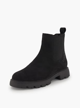 Bagatt Bottes Noir