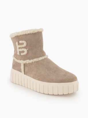 Bagatt Stivale Beige