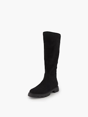 Bagatt Stivale Nero