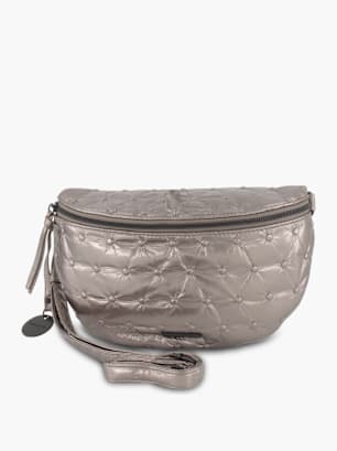 Tamaris Sac Gris