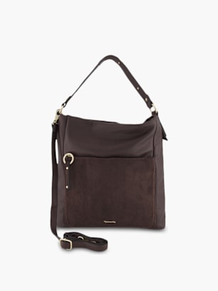 Tamaris Sac Marron