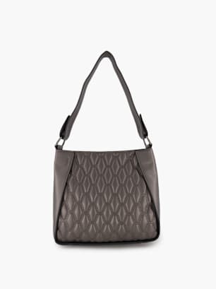 Gabor Sac Gris