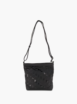 Gabor Sac Noir