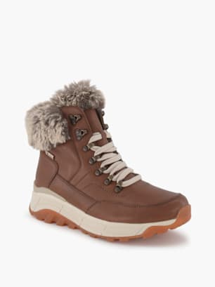 Rieker EVOLUTION Stivale Marrone