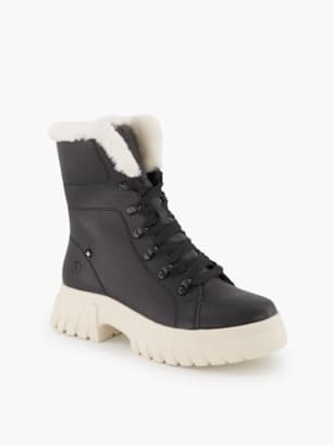 Rieker EVOLUTION Bottes Noir