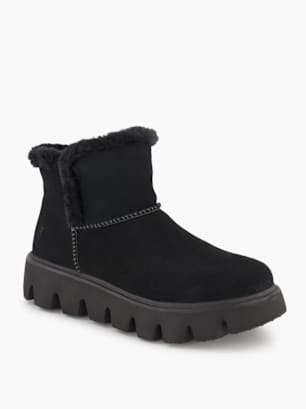 Rieker EVOLUTION Stiefel Schwarz
